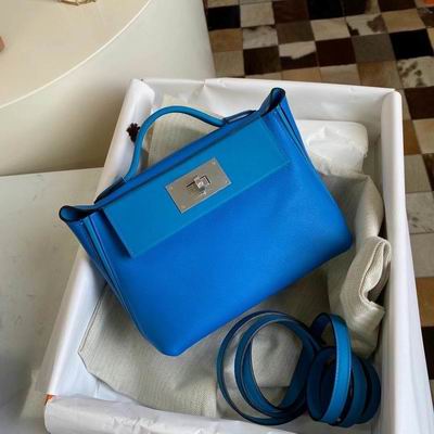 HMSM-Bags - Strap Story - 025