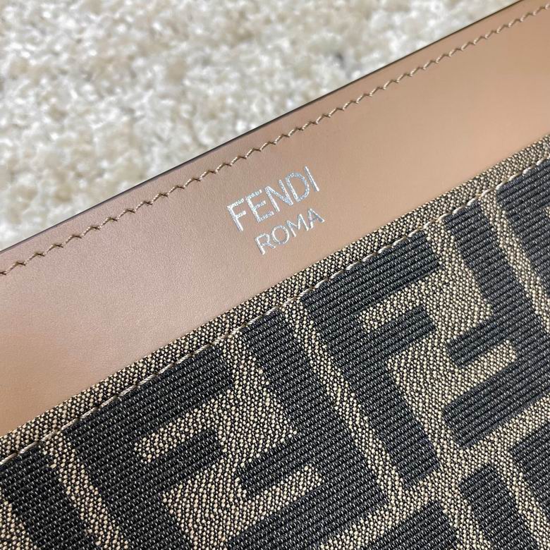 FDNI-Bags - Strap Story - 142