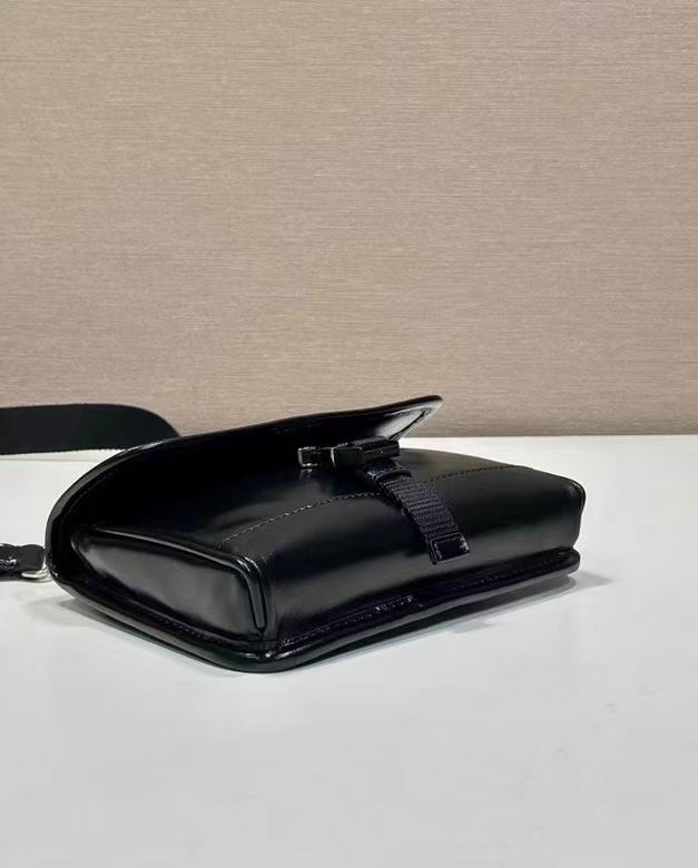 PRD-Bags - SheCary - 1570