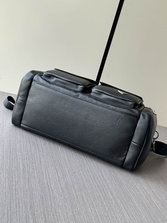 PRD-Bags - SheCary - 1520