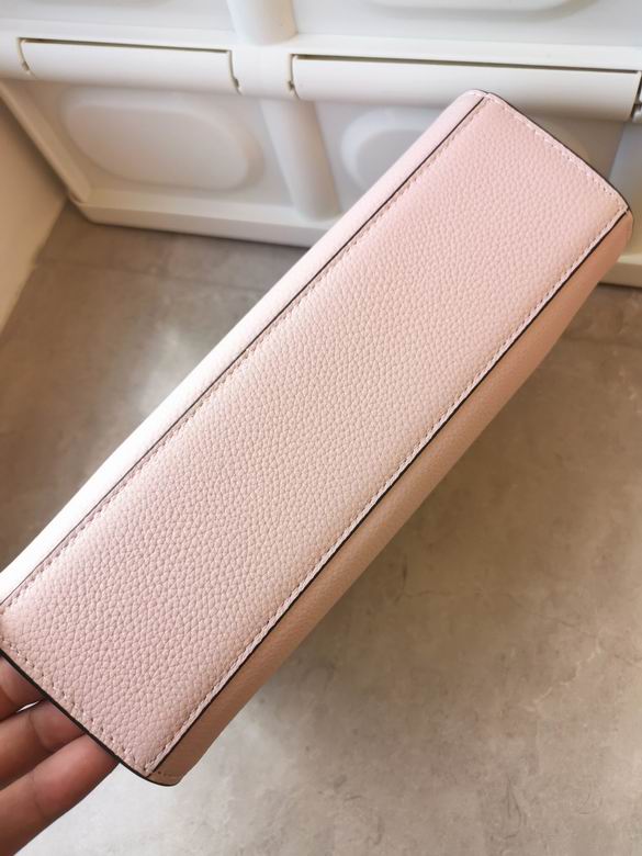 TOBR-Bags - Strap Story - 172