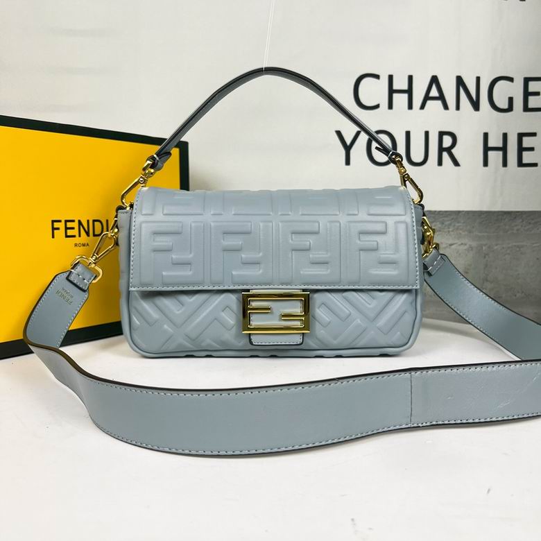 FDNI-Bags - Strap Story - 063