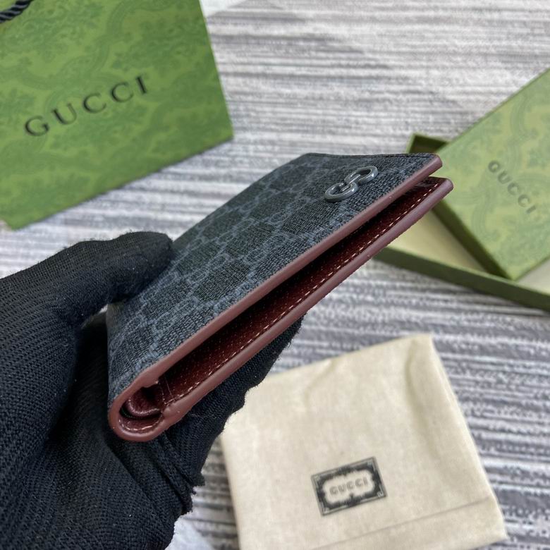 GGCC-Bags - Strap Story - 463