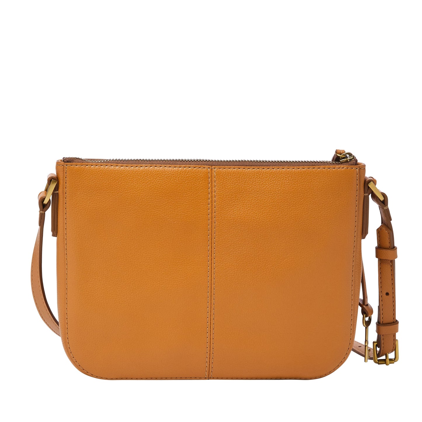StrapStory - Crossbody 1357