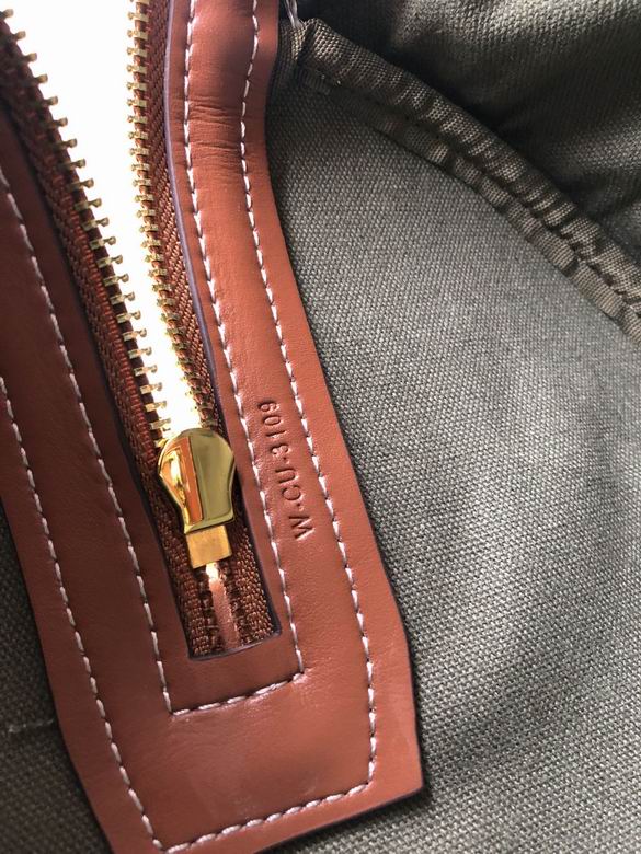 CLNE-Bags - Strap Story - 707