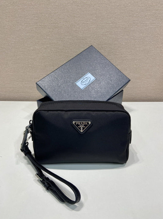 PRD-Bags - Strap Story - 1735