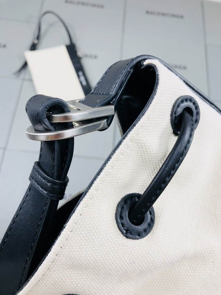BLGA-Bags - Strap Story - 133
