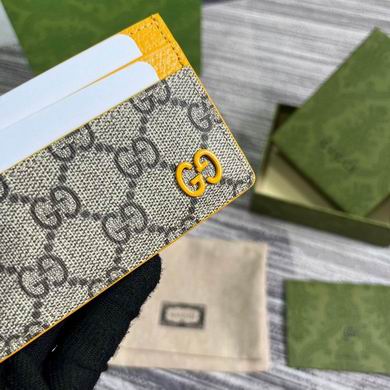 GGCC-Bags - Strap Story - 393