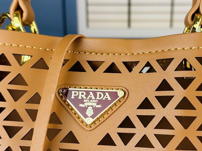 PRD-Bags - SheCary - 1177