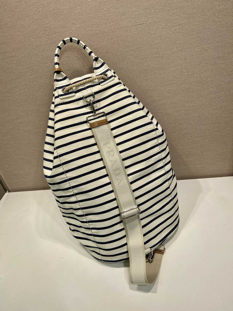 PRD-Bags - SheCary - 1764