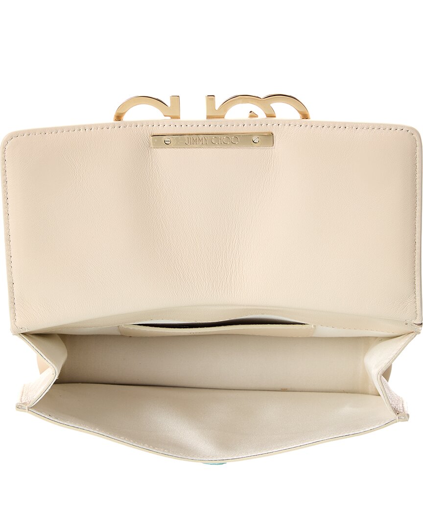 StrapStory - Crossbody 3229