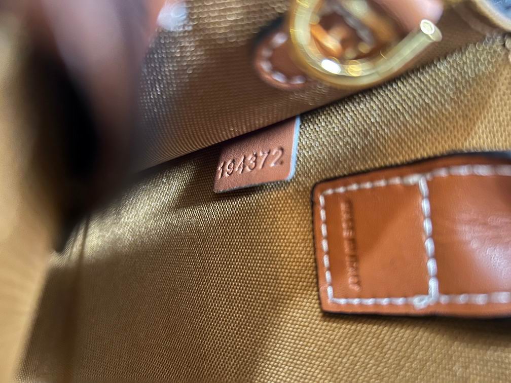 CLNE-Bags - Strap Story - 204