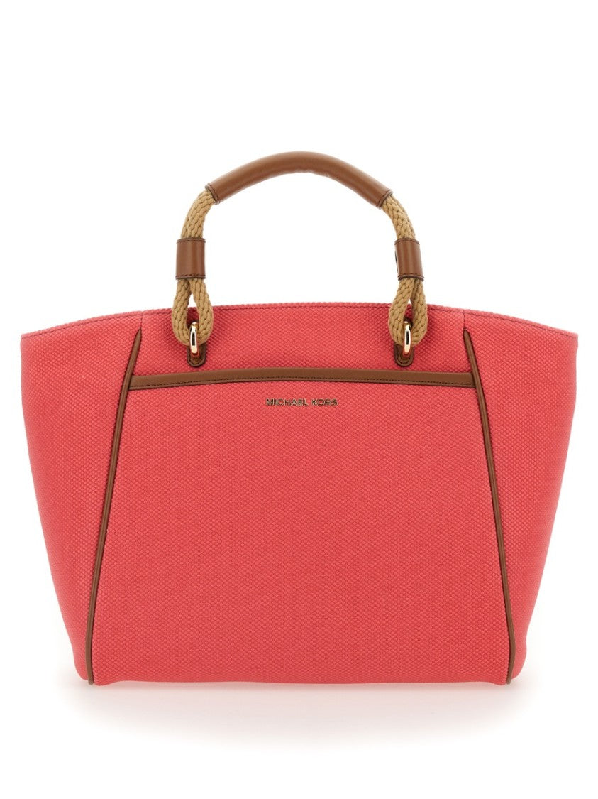 StrapStory - Tote Bag 3030