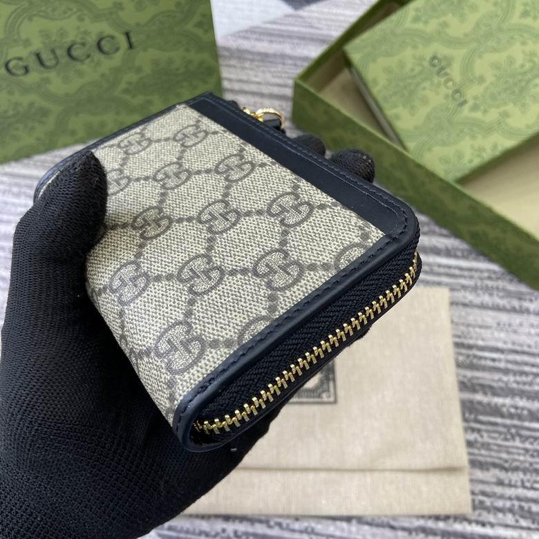 GGCC-Bags - Strap Story - 154