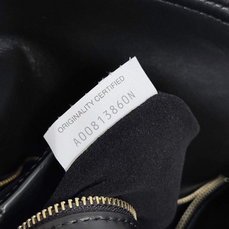 BTVA-Bags - Strap Story - 260