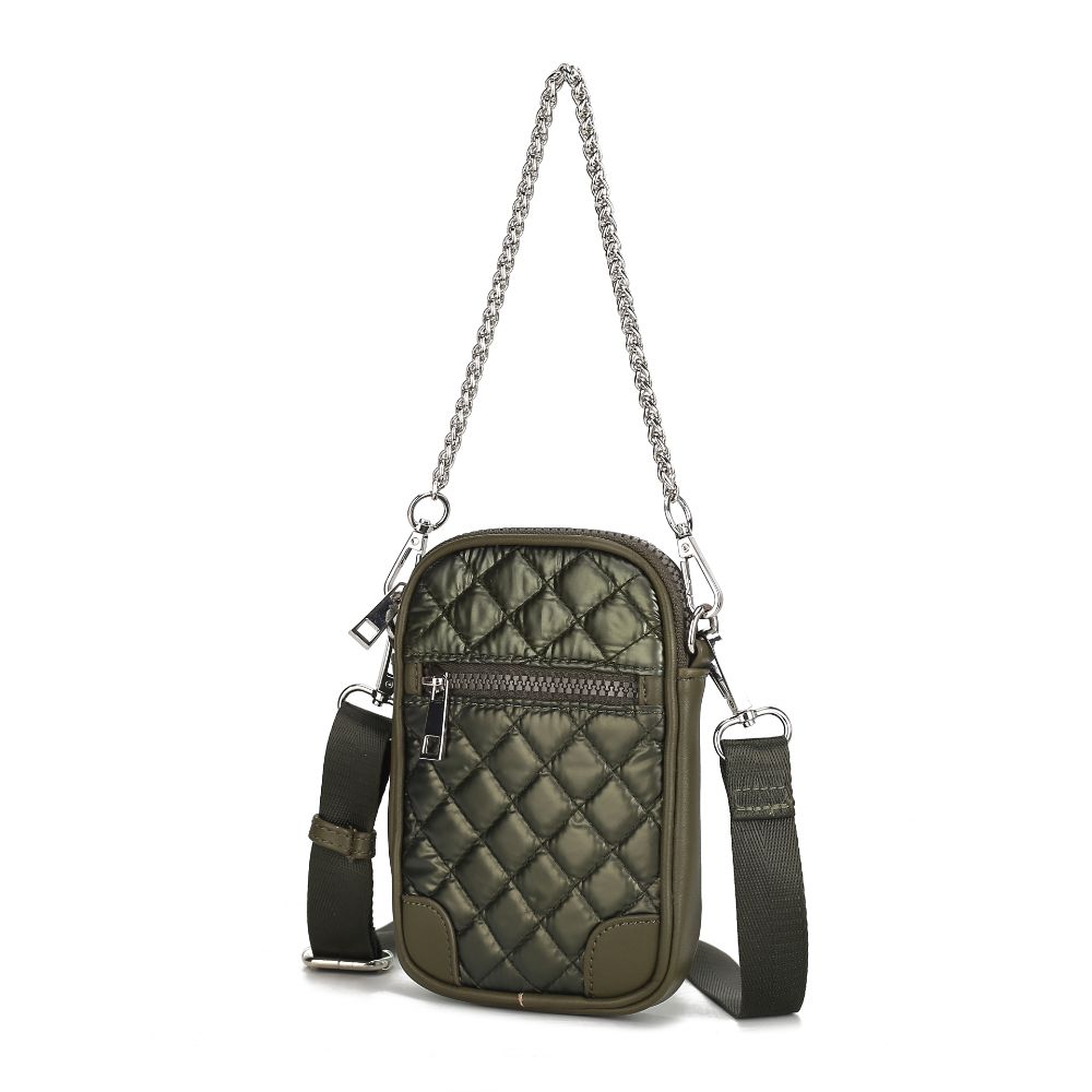 StrapStory - Crossbody 773