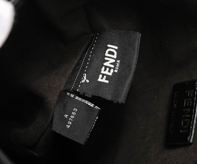 FDNI-Bags - Strap Story - 277