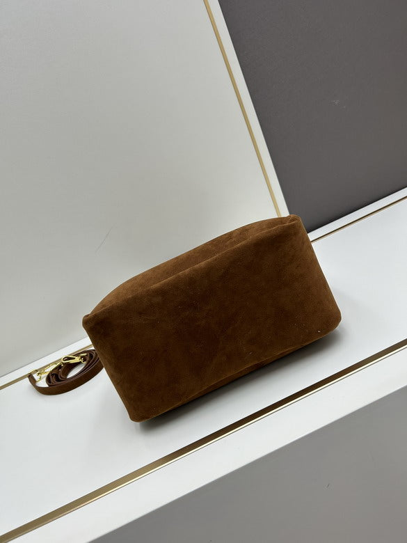 PRD-Bags - SheCary - 1231