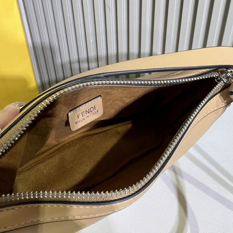 FDNI-Bags - Strap Story - 880
