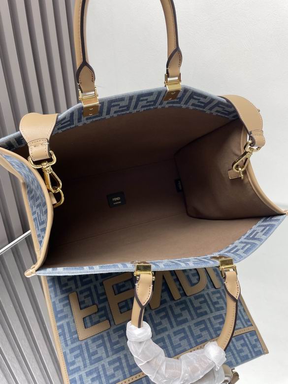 FDNI-Bags - Strap Story - 130