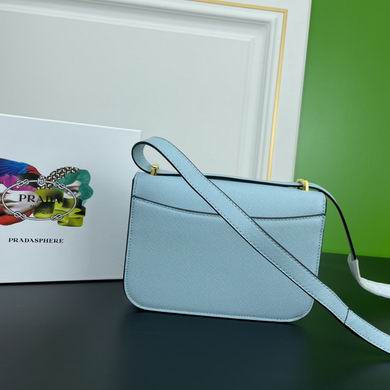PRD-Bags - SheCary - 331