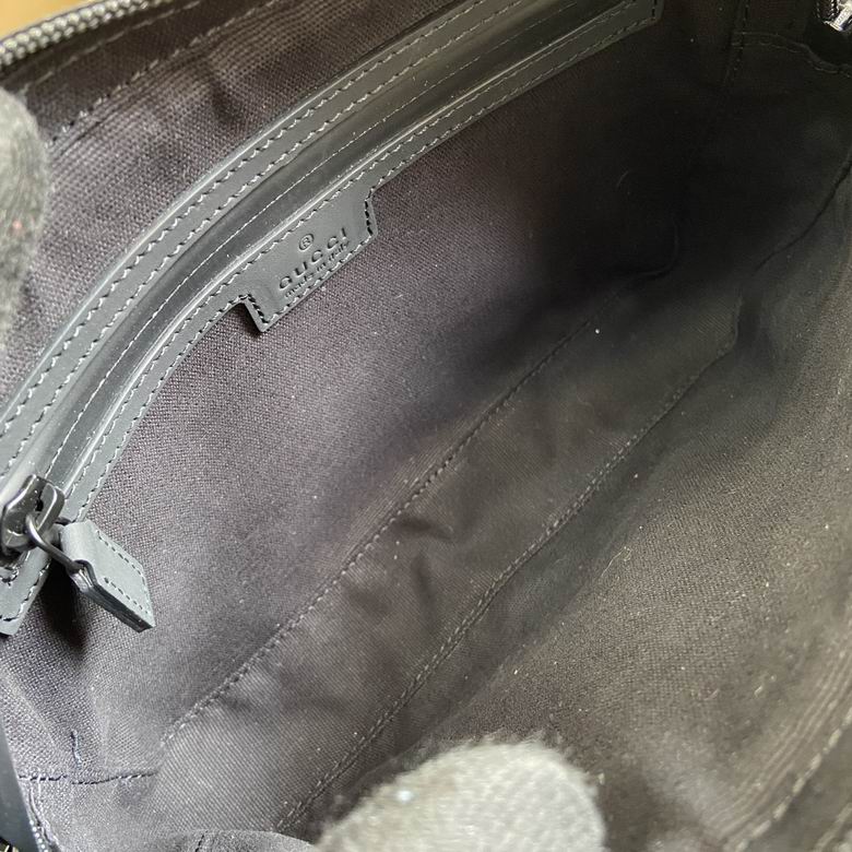 GGCC-Bags - Strap Story - 751