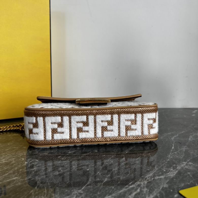 FDNI-Bags - Strap Story - 1178