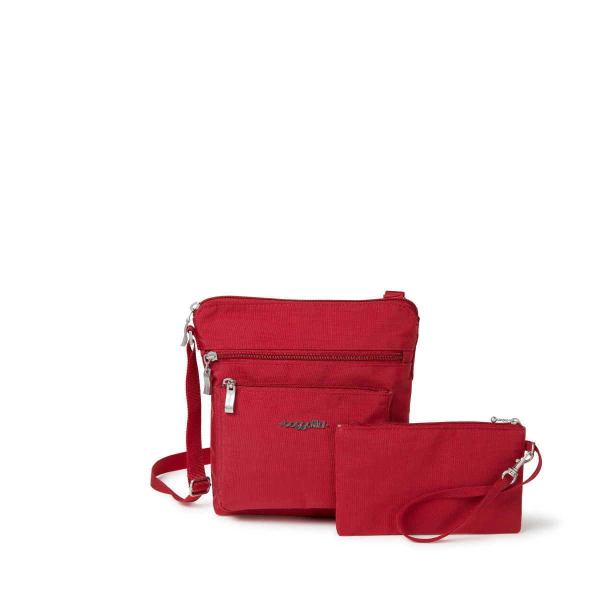 StrapStory - Crossbody 1929