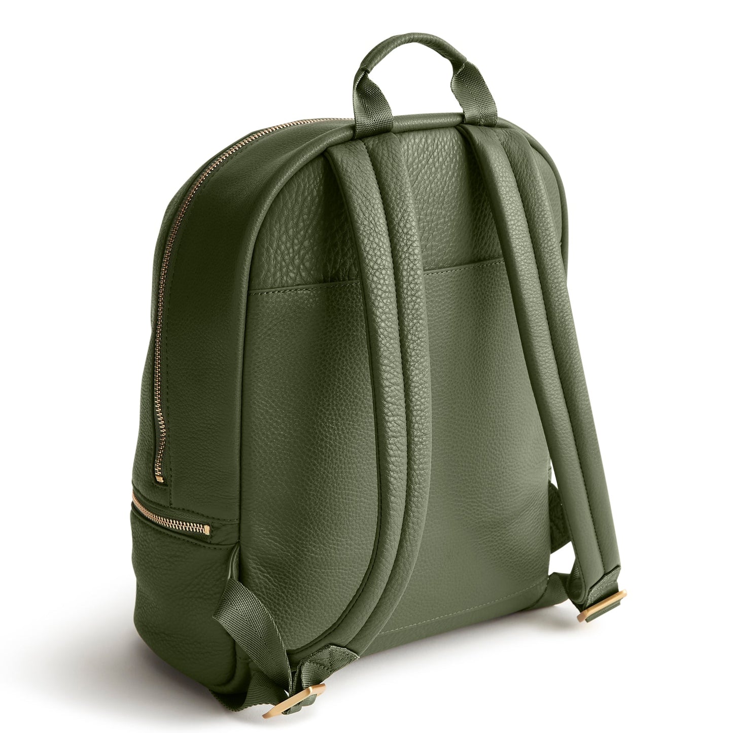 StrapStory - Backpack 749