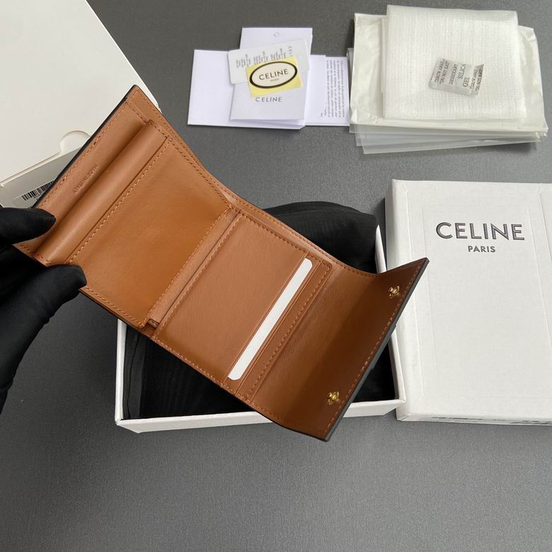 CLNE-Bags - Strap Story - 003