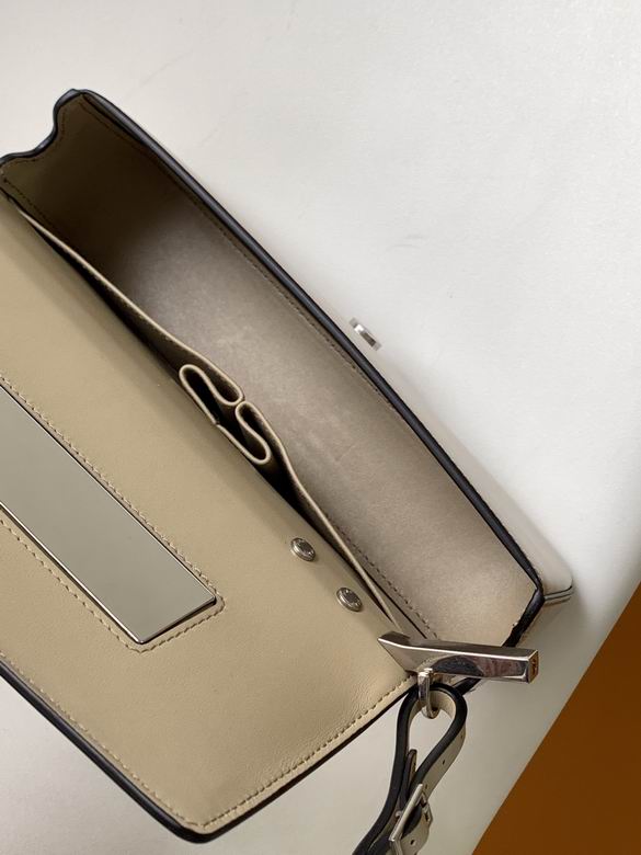 FDNI-Bags - Strap Story - 852