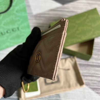 GGCC-Bags - Strap Story - 1043