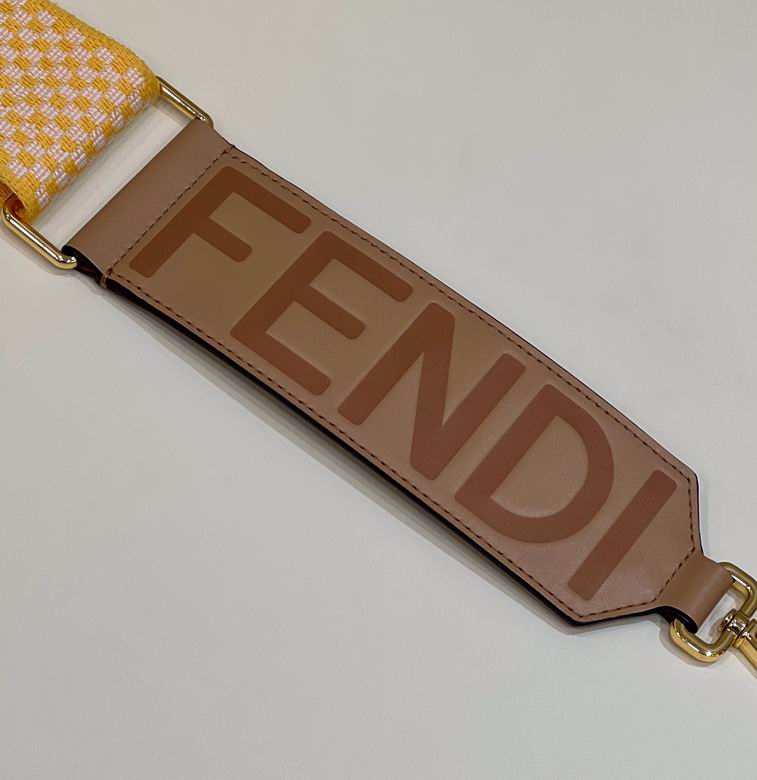 FDNI-Bags - Strap Story - 176
