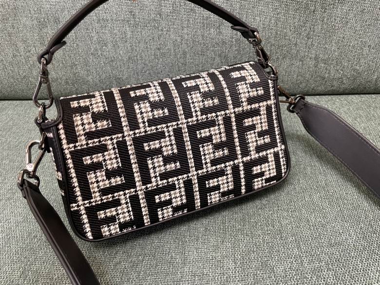 FDNI-Bags - Strap Story - 697