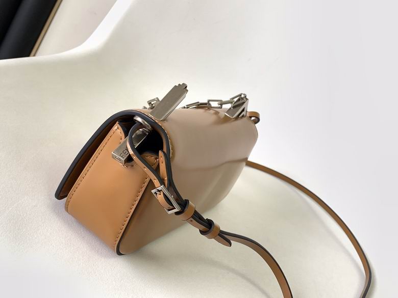 FDNI-Bags - Strap Story - 852