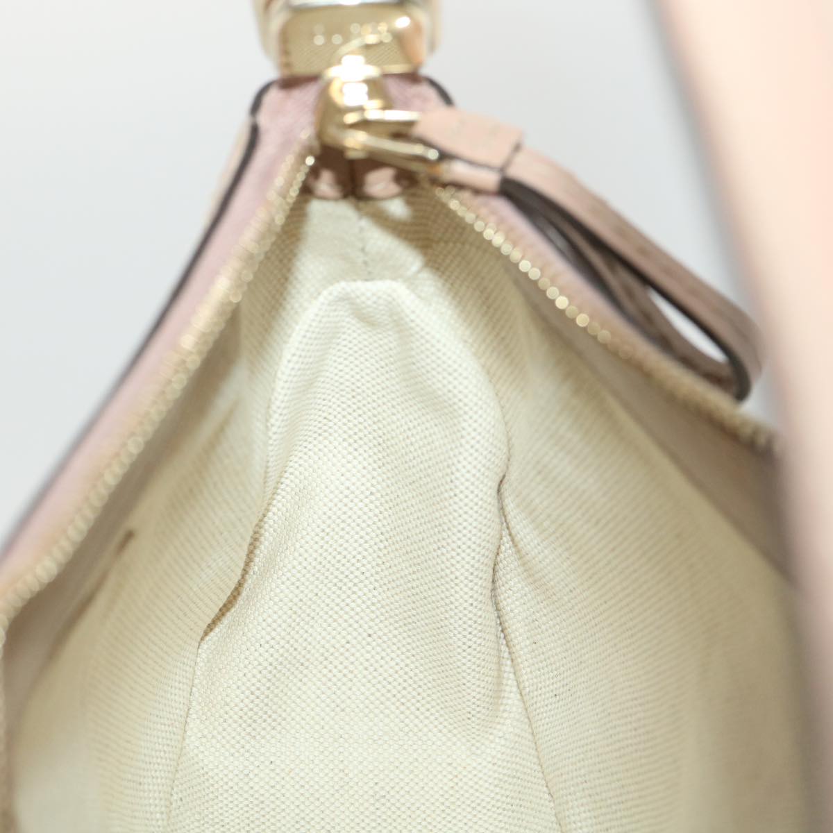 STRAPSTORY - GGC1 BAG - 2971