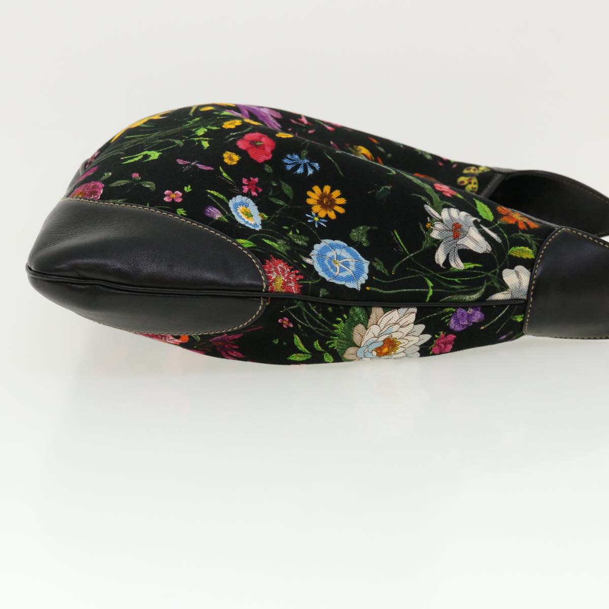 STRAPSTORY - GGC1 BAG - 2972