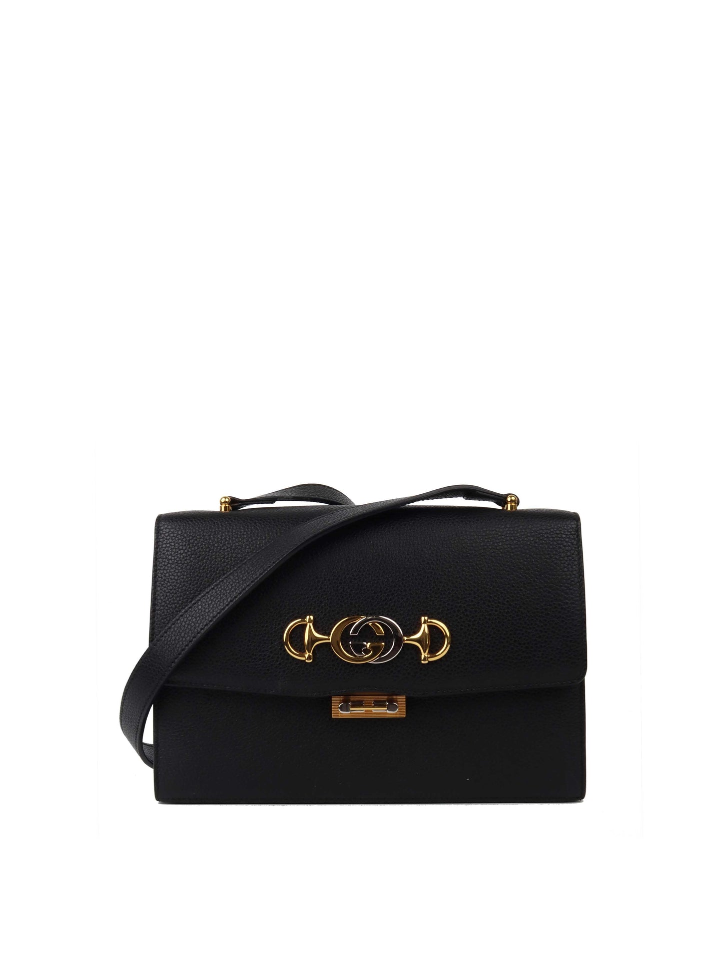 STRAPSTORY - GGC1 BAG - 1547