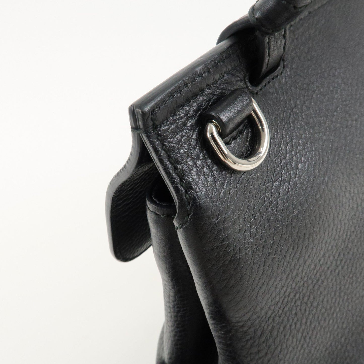 STRAPSTORY - GGC4 BAG - 090