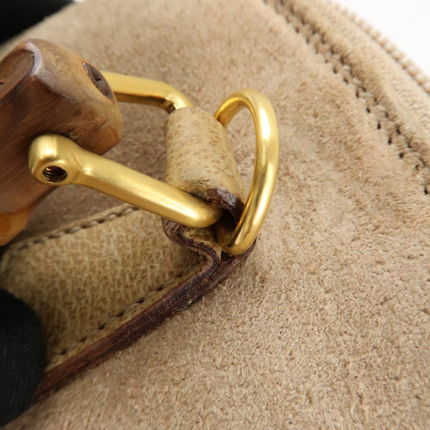 STRAPSTORY - GGC4 BAG - 074