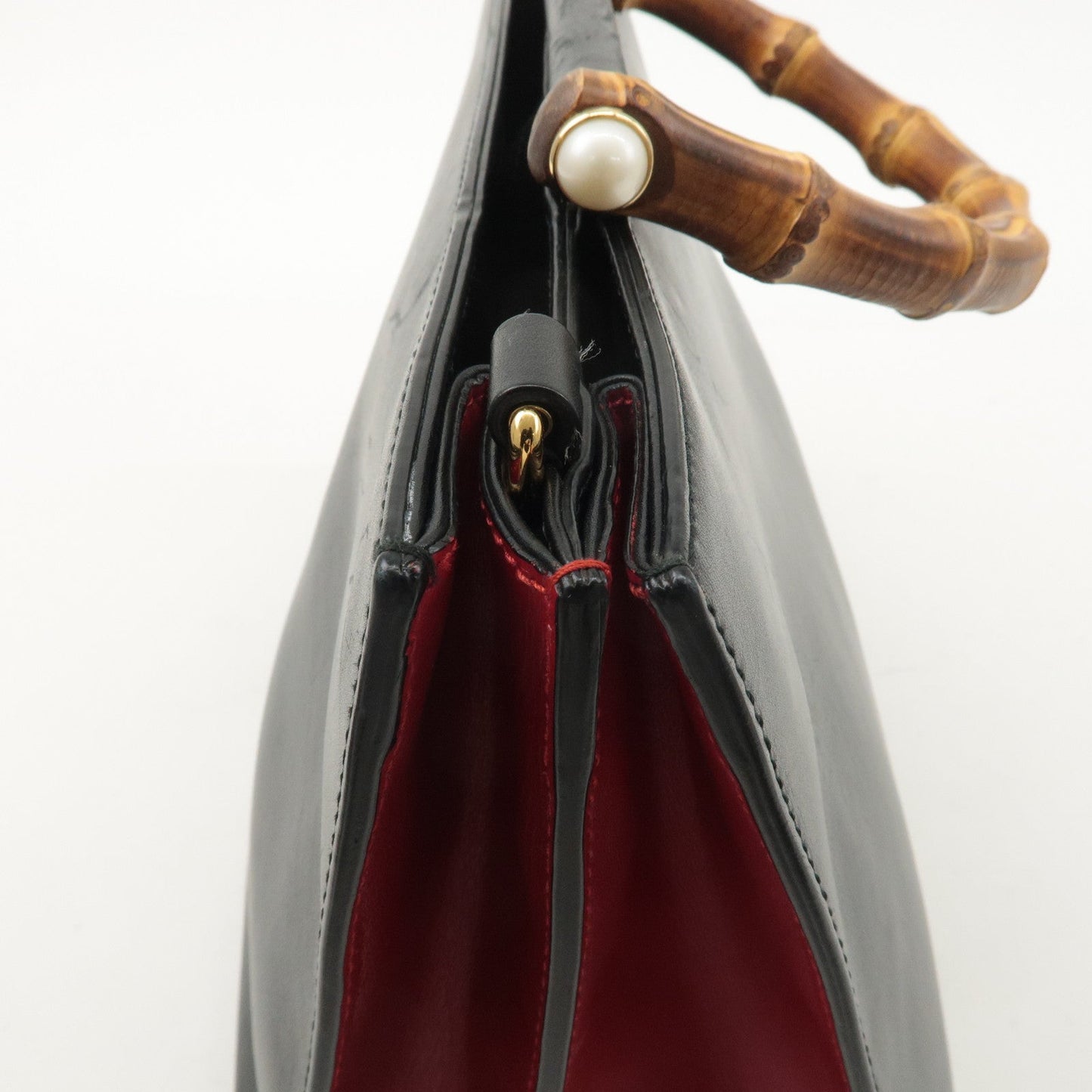 STRAPSTORY - GGC1 BAG - 1411