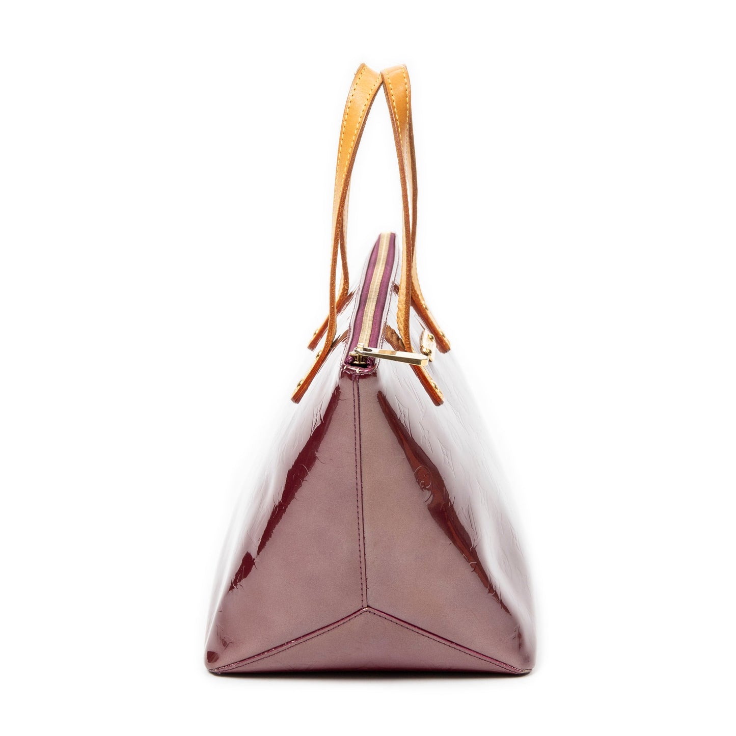 StrapStory - Tote Bag 2520