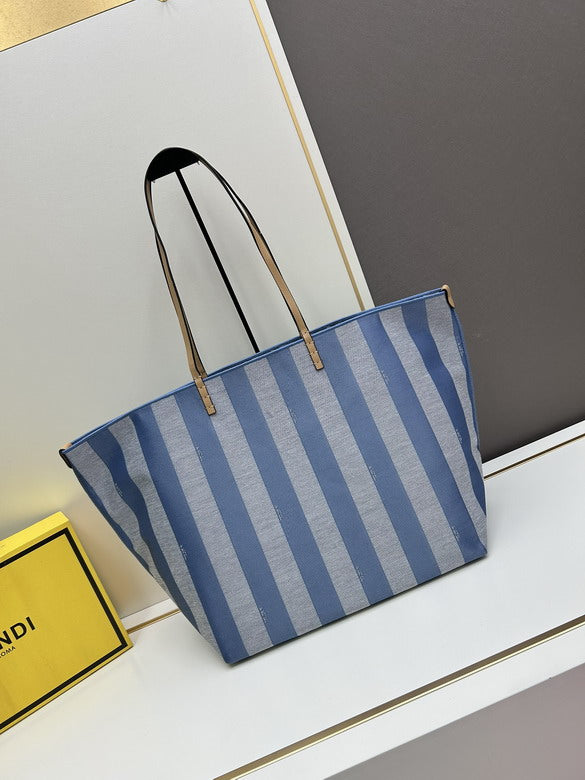 FDNI-Bags - Strap Story - 121