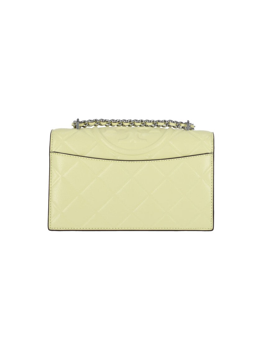 StrapStory - Shoulder Bag 6357