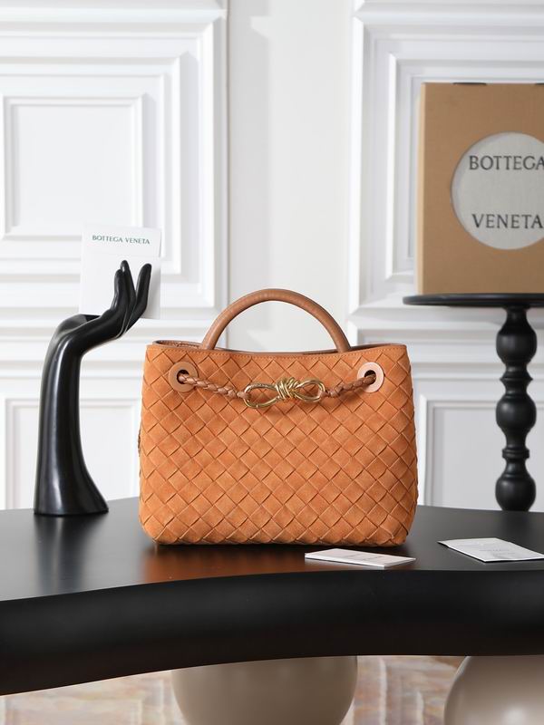 BTVA-Bags - Strap Story - 510