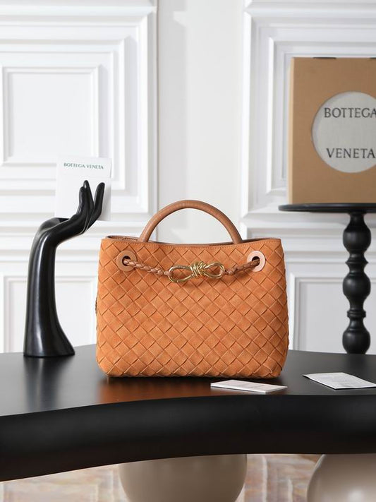 BTVA-Bags - Strap Story - 510