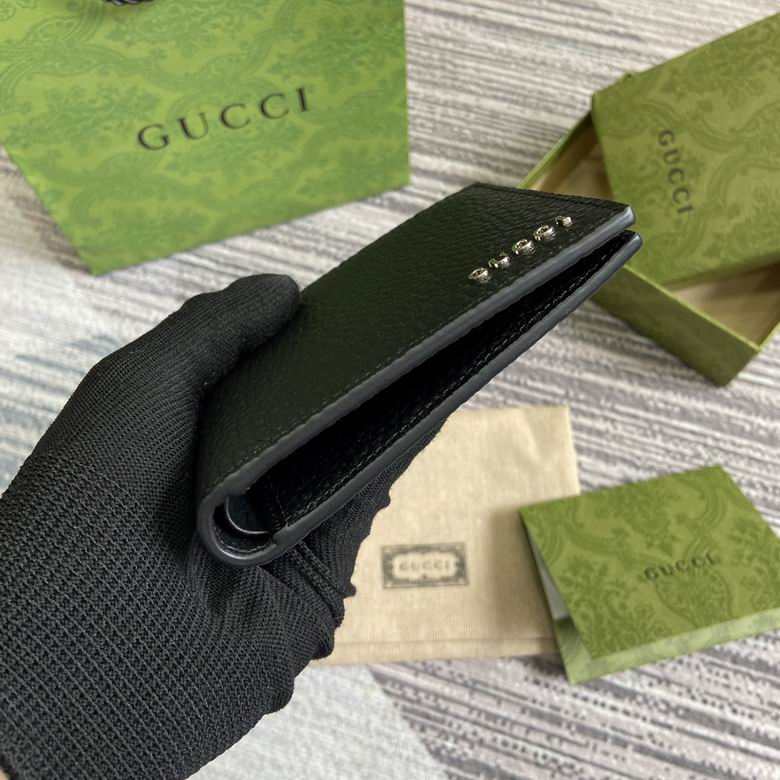 GGCC-Bags - Strap Story - 1365