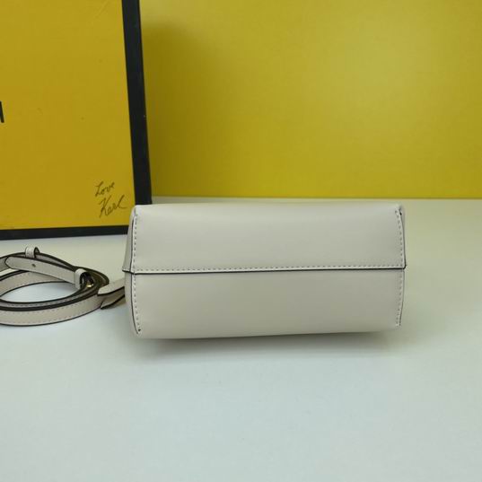 FDNI-Bags - Strap Story - 223