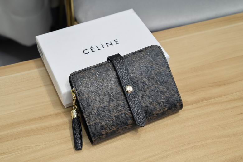 CLNE-Bags - Strap Story - 809