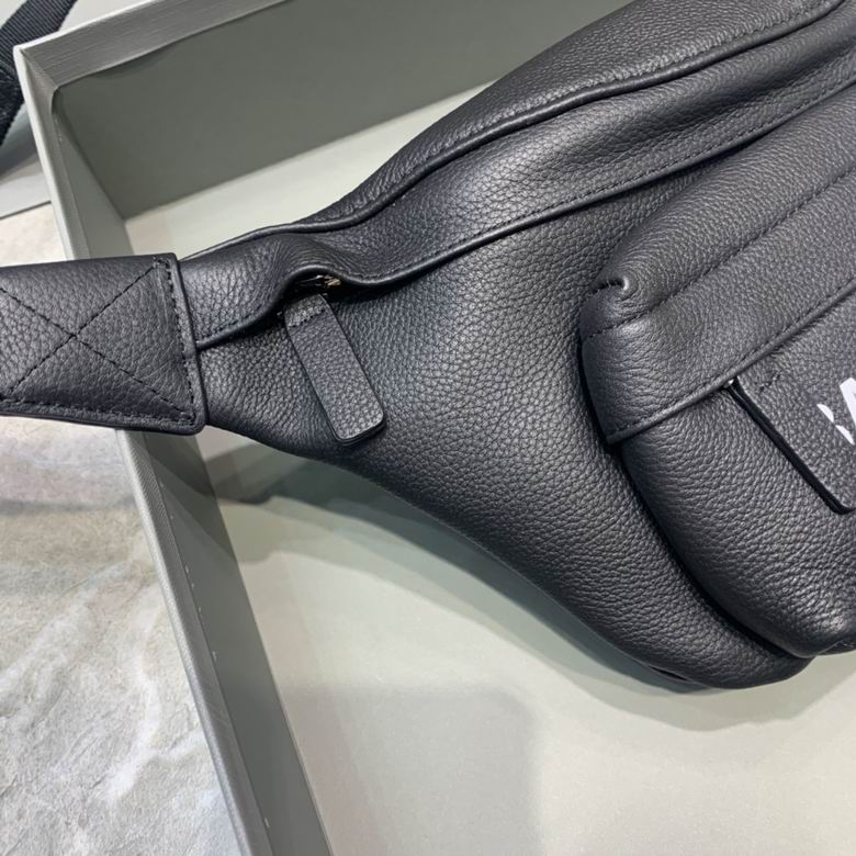 BLGA-Bags - Strap Story - 069